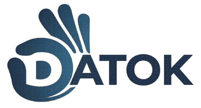 DATOK